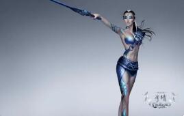 香肠派对「全服兑换码7」2024SMC4ns 香肠派对全服现在有多少人在玩