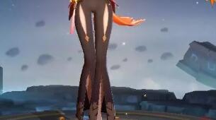 暗区突围【暗区突围X少女前线】霜狼涂绘联动服装获取策略 《暗区突围》官网