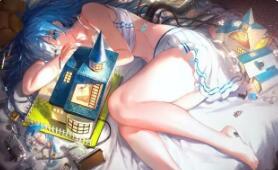 暗区突围新赛季打法思路 暗区突围新赛季s15