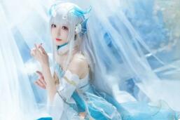 崩坏3活动主题策略丨这是你掉的Honkai Dash吗 崩坏三活动2021