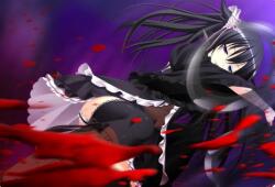 云中歌【征集提议】第二大陆仙魔大战赛季资料片方法 云中歌主题歌