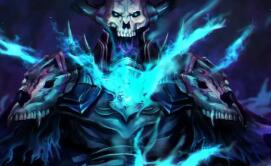 王者联盟打野选什么英雄 热门打野英雄推荐及攻略解析