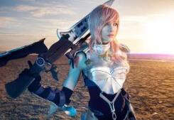 绝尘漂移【绝尘漂移】设计涂装后，如何正确同享给好友 绝尘漂移吧