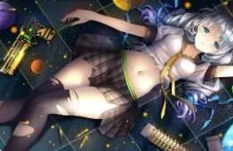 暗区突围新赛季打法思路 暗区突围新赛季s15