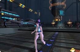 黑色信标新人前期快速上战力诀窍，不氪大月卡必要 黑色信函