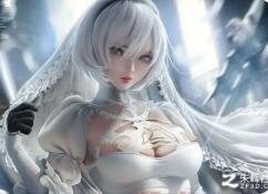 心动小镇心动小镇今天兑换码 心动小镇心动小镇能不能谈恋爱