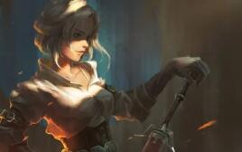 暗区突围【2025人脉革命】从舔包到舔NPC 暗区突围官方公告