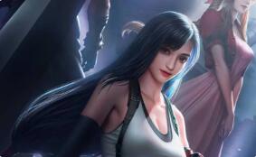 暗区突围新活动主题冻原猎手个人看法 暗区突围新活动少女前线