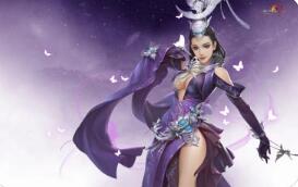 香肠派对龙王秘境 香肠派对龙王秘境有多少人