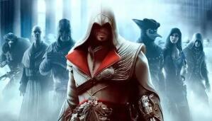 为什么近期英雄联盟很卡 深度解析卡顿原因及解决方法