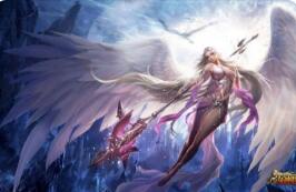 香肠派对①10月2日全服兑换码：2024SMC5Ct 香肠派对新年篇