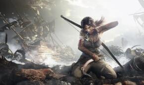 暗区突围【枪械基础数值策略】快速打造属于自己的神器 暗区突围枪械盲盒