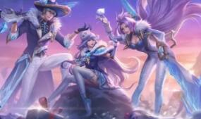 暗区突围《暗区突围》歼灭竞技场：点子王的制胜秘籍 暗区突围正式版