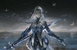 暗区突围【2025人脉革命】从舔包到舔NPC 暗区突围官方公告