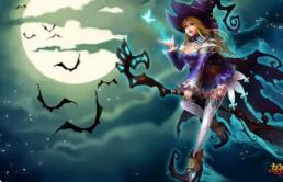 如何拿捏王者荣耀的人物 深度解析英雄操控技巧与策略