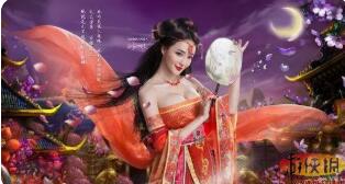 纸嫁衣7卿不负第一章如何玩 纸嫁衣7卿不负歌曲