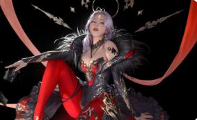 香肠派对来自《师父说的对》幕后大爆料纪录片兑换码 香肠派对介绍