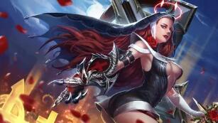 香肠派对退游了，有壹个兑换码 香肠派对退游了段时间,号怎么没了?