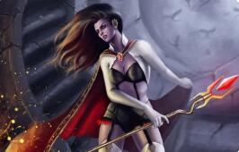 绝尘漂移【绝尘漂移】车辆涂装功能在哪里里 绝尘漂移技巧