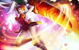 绝尘漂移【绝尘漂移】车辆涂装功能在哪里里 绝尘漂移技巧