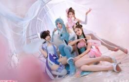 心动小镇8.31萤石溜溜木位置及今天兑换码 心动小镇8.31萤石