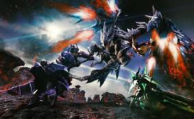 王者荣耀中如何更换语音设置 轻松自定义英雄语音攻略